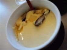 茶碗蒸し