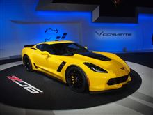 アメリカは戻ったのか? アメリカは戻ったのか?