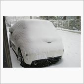 ゆっきゆっきにしてやんよ