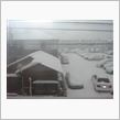 雪・雪・雪