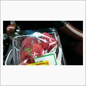 ちょっとお買い物に隣のＮ県へ