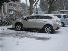 雪