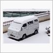 雪かき、雪降ろし