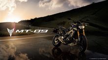 MT-09
