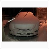 雪！！