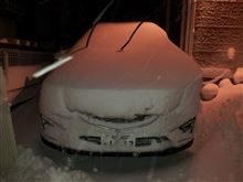 雪！！