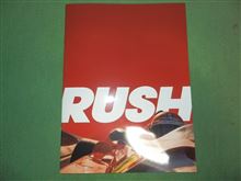RUSH