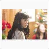 【今日の１本】　１００回泣く ...