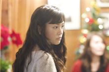 【今日の１本】　１００回泣くこと