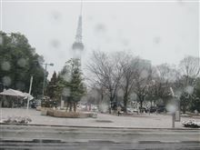 北から目線