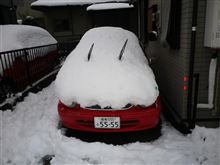 朝めし前だぜ(^o^;)