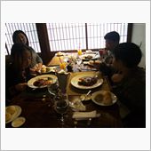 食べてませんよ!?(笑)
