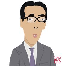 なるほど、二人の音楽への情熱が上手くぶつかって作品が出来てたって事みたいです。