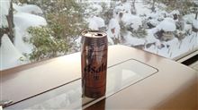 無事到着！2