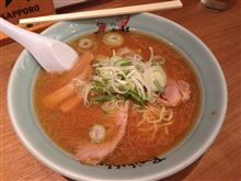 何とか飛びます