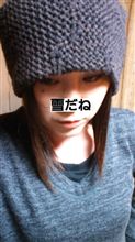 既にあちこちが(*_*)