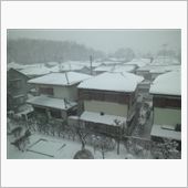 大雪