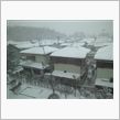 大雪