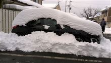 １年・１５０００キロの評価・・・プジョー３０８　