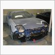 2月7日のRX-7