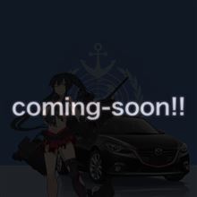 アクセラXD試乗してきました。 アクセラXD試乗してきました。