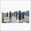 舞台探訪　（TVアニメ　Wake Up,Girls!）OP曲　MV編