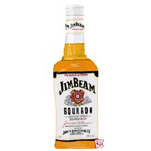 少し前ですが、サントリーがジム・ビーム買収って話は驚きましたね〜