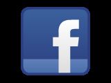 アトラス　Facebook（フェイスブック）ページを開設いたしました！