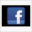 アトラス　Facebook（フェイスブック）ページを開設いたしました！