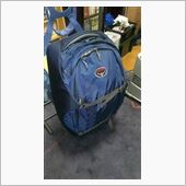 タイ