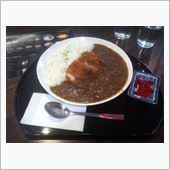 もちっとカフェ