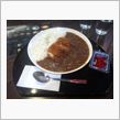 もちっとカフェ