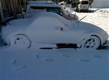 F1 V6サウンド・・・