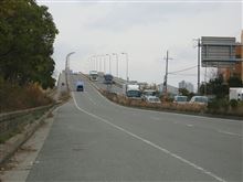 西宮を散策