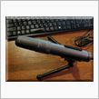 SONY ECM-959A