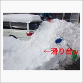 2/10 ステージア遊具www