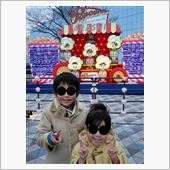 ARASHI LIVE TO ...