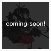 アクセラXDに試乗してきまし ...