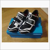 NEW Shoes