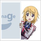 おはようございまちゅ