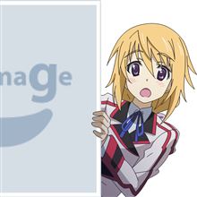 おはようございまちゅ