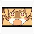 手間が掛かる～その後