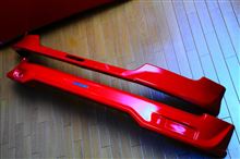 消耗品は常時在庫で