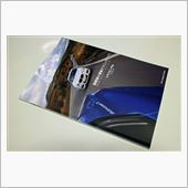 BMWの運転テクニック2013