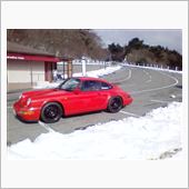今日もお山に・・・重症か？