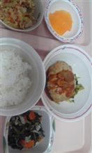紀元節ですね(^_^;)
