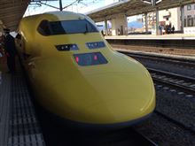 今日のDY 2014 02 11