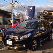 2008を見てきましたが 2008を見てきましたが