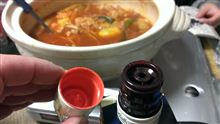 久しぶりですバランタインさん
