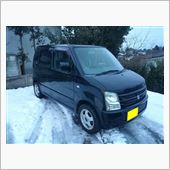【代車】・・・。